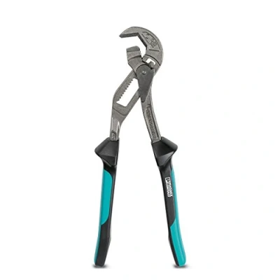 Immagine di Phoenix Contact UNIFOX WRENCH 1212835 Pinza chiave combinata 260 mm