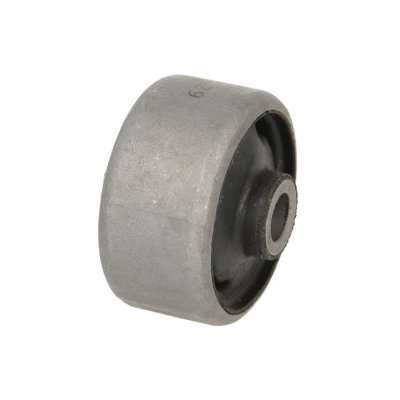 Immagine di FEBI BILSTEIN 43738 Supporto Assale posteriore Sx, Dx