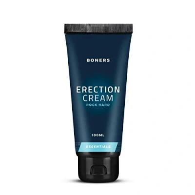 Immagine di Crema Erezione Boners