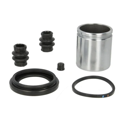 Immagine di AUTOFREN SEINSA D41067C Kit Revisione Pinze Freno Assale anteriore 48 CITROËN: C2 Hatchback, C3 I Hatchback
