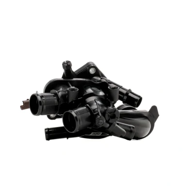 Immagine di CALORSTAT by Vernet TEK7145.105J Termostato motore 105C con guarnizione, fascio cavi sensore PEUGEOT: 207 Hatchback, 208 I 3008