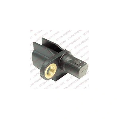 Immagine di DELPHI SS20103 Sensore ABS attivo FORD: C Max 2, KUGA 1, S Mk1, VOLVO: V50, MAZDA: 3 Hatchback