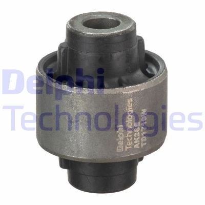 Immagine di DELPHI TD1719W Silent Block PEUGEOT: 308 SW 2, II Hatchback, CITROËN: C4 Picasso Grand 2