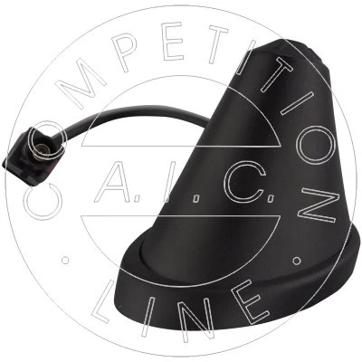Immagine di AIC 57022 Testa antenna