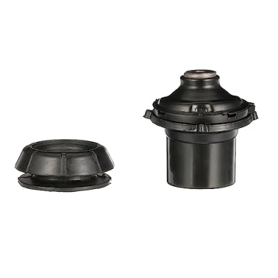 Immagine di GATES SUS1826 Kit riparazione, Cuscinetto ammortizzatore A molla OPEL: Corsa D Hatchback, C Meriva