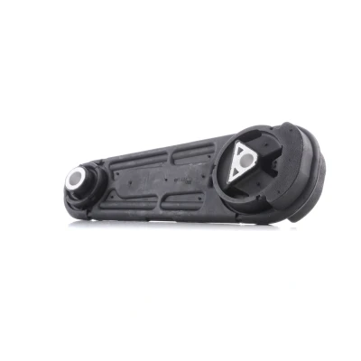 Immagine di REINHOCH RH11 2048 Supporto, Sospensione motore posteriore RENAULT: CLIO 3, Modus / Grand Modus, SCENIC 2 mister auto, norauto, autozona