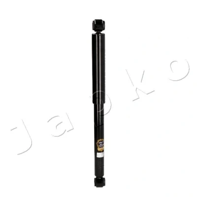 Immagine di JAPKO MJ22112 Ammortizzatore Assale posteriore Dx A pressione del gas telescopico Occhiello superiore, inferiore