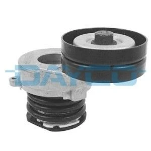 Immagine di DAYCO APV2508 Tendicinghia OPEL: Astra H Hatchback, Corsa D Meriva A