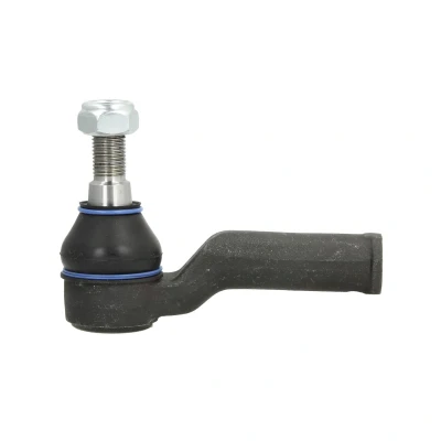 Immagine di REINHOCH RH01 4017 Testina sterzo Assale anteriore Sx, Esterno FORD: S Max Mk1, Galaxy Mk2 MPV, MONDEO 4 Turnier, VOLVO: XC60 I, S60 II, V60 I