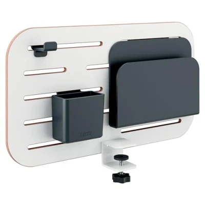 Immagine di Leitz Universale Organizzatore da scrivania Ergo 65480000 1 pz.