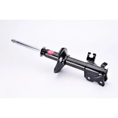 Immagine di Ammortizzatore KYB Excel G 333193 Collegamenti