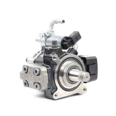 Immagine di VDO A2C59517047 Pompa ad alta pressione VOLKSWAGEN: GOLF 6, Polo V Hatchback, Beetle AUDI: A1 A3 Sportback, Sportback