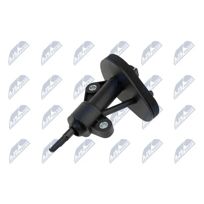 Immagine di NTY NSP PL 005 Pompa Frizione CHEVROLET: Aveo Hatchback