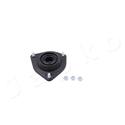 Immagine di JAPKO SMJ0060 Supporto ammortizzatore a molla Assale anteriore HYUNDAI: COUPE, Matrix, Elantra III Sedan