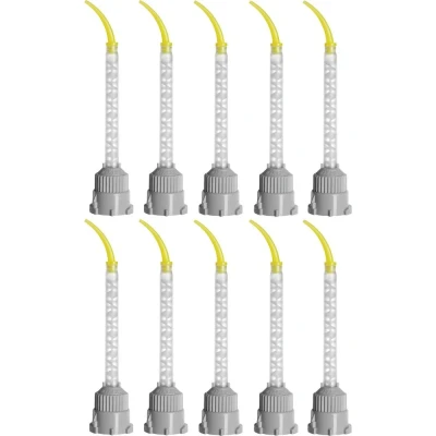 Immagine di UHU 46760 Miscelatore statico 10 pz.