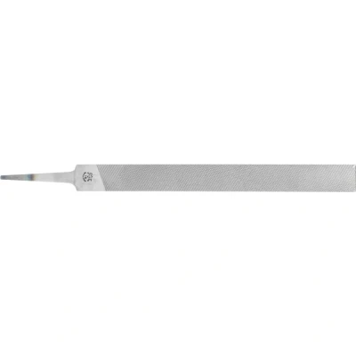 Immagine di PFERD 11101201 Lima per officina Lunghezza 200 mm 10 pz.