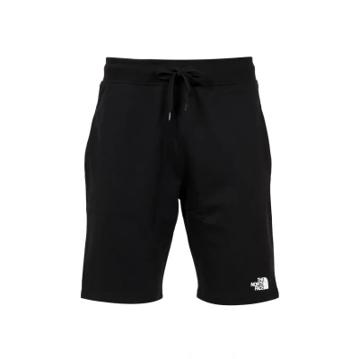 Immagine di The North Face M Standard Shorts, Uomo, Taglia: XL, Black
