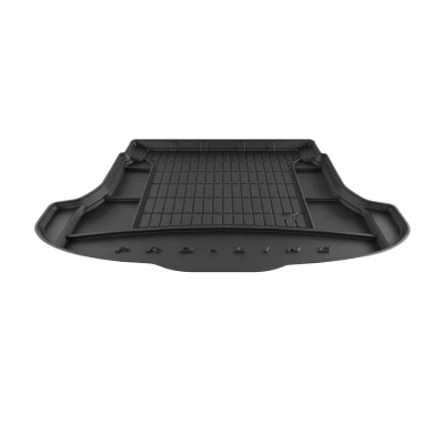 Immagine di Tappetino per stivali FROGUM MMT A042 TM406001