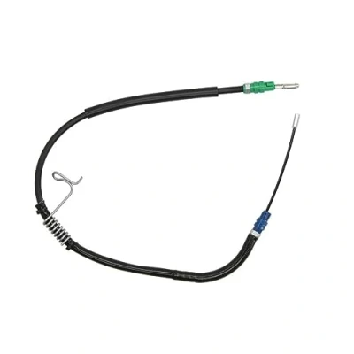 Immagine di BOSCH 1 987 482 819 Cavo Freno 1070 FORD: Transit Custom V362 Bus