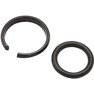 Immagine di Hazet 9013 MG 01/2 Set di Anelli