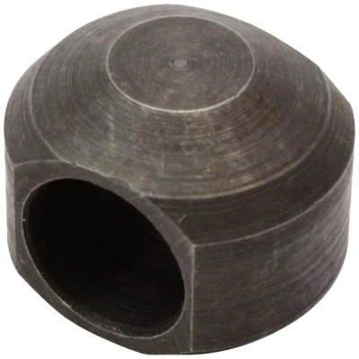 Immagine di Hazet 9022P 2 08 Bussola di guida 1 pz.
