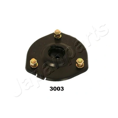 Immagine di JAPANPARTS SM0404 Supporto ammortizzatore a molla Assale anteriore