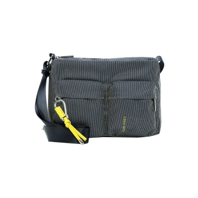 Immagine di SURI FREY Marry Borsa a tracolla, Donna, Taglia: One Size, Blue