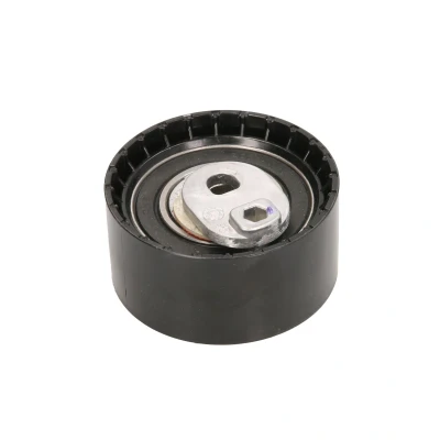 Immagine di SNR GT355.36 Rullo tenditore, Cinghia dentata RENAULT: CLIO 2, LAGUNA MEGANE 3 Grandtour, OPEL: Vivaro A Combi