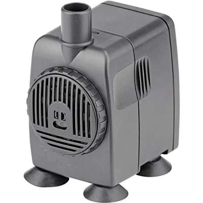 Immagine di Pontec PondoCompact 800i Pompa per fontana da interno 800 l/h 1.5 m