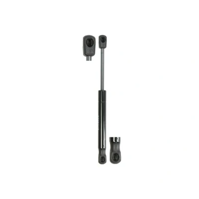 Immagine di STABILUS // LIFT O MAT 387437 Ammortizzatori Cofano 280 PORSCHE: 911 Coupe