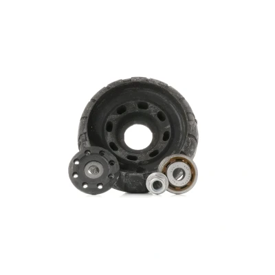 Immagine di SACHS 802 316 Kit riparazione, Cuscinetto ammortizzatore A molla Assale anteriore Sx, Dx OPEL: Vivaro B Combi, Van