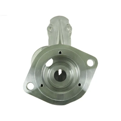 Immagine di Calotta dello starter, Carburatore AS PL SBR2034S