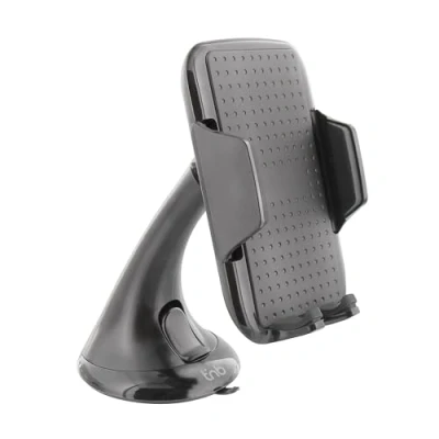 Immagine di T&#039;nB CARHOLD Supporto Auto per Smartphone