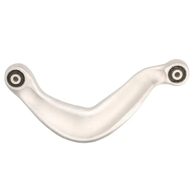 Immagine di DELPHI TC3090 Braccio oscillante, Sospensione ruota senza snodo portante/di guida Superiore, Dx longitudinale oscillante AUDI: A4 B8 Avant, Q5