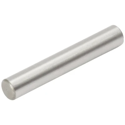 Immagine di Hazet 9014MG 08 Perno 1 pz.