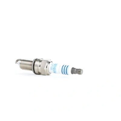 Immagine di NGK 6806 Candela accensione M12 x 1,25 SW: 16 mm FIAT: Panda III Hatchback, II 500 C Cabrio, LANCIA: Musa, Ypsilon II,