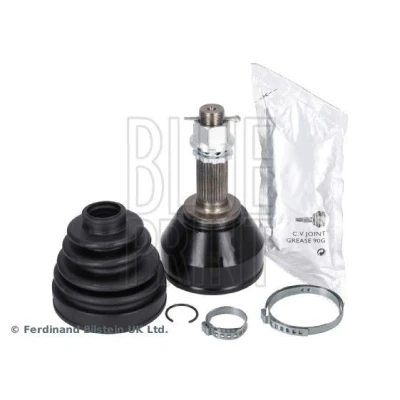 Immagine di BLUE PRINT ADN18974 Kit Giunto Omocinetico Assale anteriore, lato ruota NISSAN: Qashqai / Qashqai+2 I, RENAULT: Koleos I