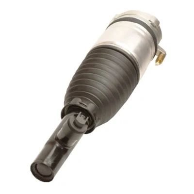 Immagine di MAXGEAR 11 1231 Gamba elastica con ammortiz. pneumatico anteriore Sx