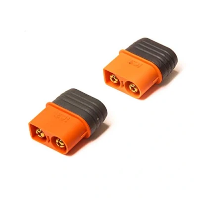 Immagine di Spektrum Accessori, Multicolore, SPMXCA303
