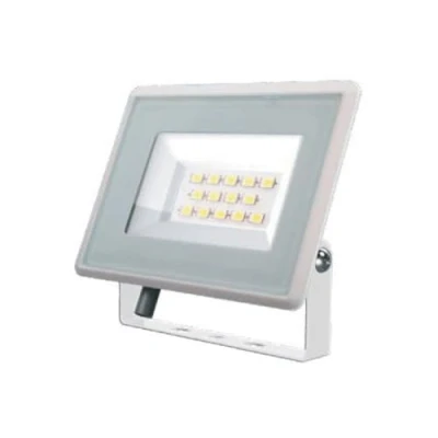 Immagine di Faro LED SMD 30W F Series Colore Bianco 6400K IP65