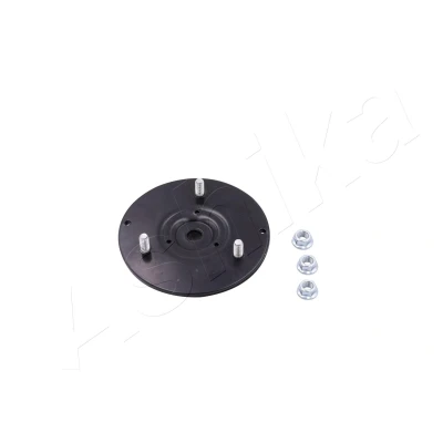 Immagine di ASHIKA SMA0119 Supporto ammortizzatore a molla Assale anteriore TOYOTA: HILUX 3 Pick up