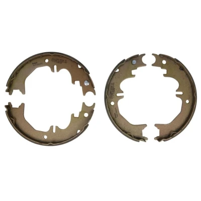 Immagine di DELPHI LS2053 Freno di Stazionamento TOYOTA: Land Cruiser Prado 120, 90, 150