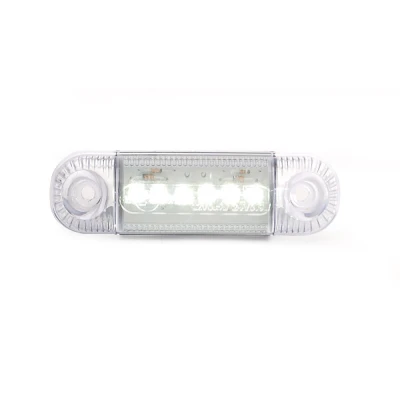 Immagine di Lampada interna/elementi WAS 551 LW04