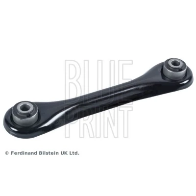 Immagine di BLUE PRINT ADM58681 Braccio oscillante, Sospensione ruota MAZDA: 3 Hatchback, 5