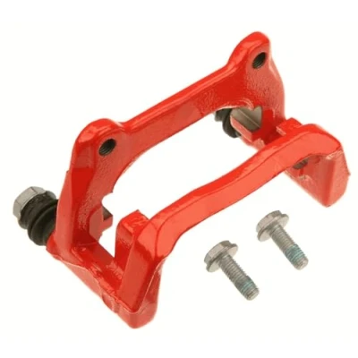Immagine di TRW BDA927 Supporto Pinza Freno FIAT: 500 Hatchback, Panda II ABARTH: / 595 695 Hatchback