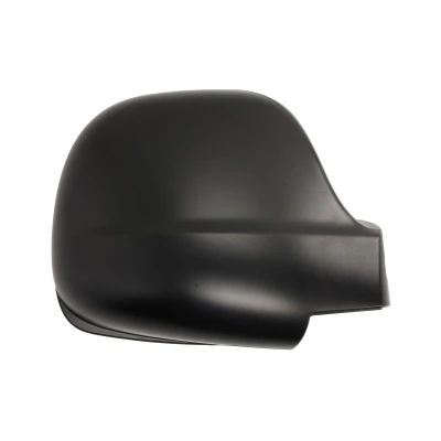 Immagine di SPJ V 0146 Copertura, Specchio esterno Dx zigrinato MERCEDES BENZ: Vito Mixto, Bus
