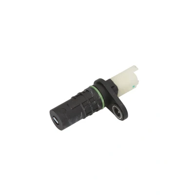 Immagine di DELPHI SS11051 Generatore di Impulsi 3 RENAULT: SCENIC 3, 2, TRAFIC 2 Bus, NISSAN: Qashqai / Qashqai+2 I