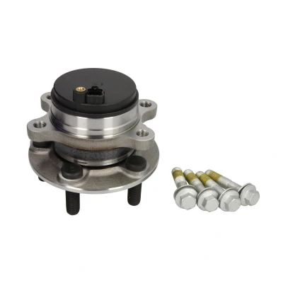 Immagine di BTA H2G064BTA Kit cuscinetto ruota Assale posteriore con sensore ABS integrato