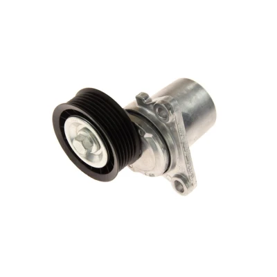 Immagine di SKF VKM 64002 Rullo Tendicinghia MAZDA: 6 Hatchback, MX 5 3, SW