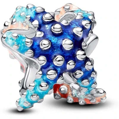 Immagine di Pandora Braccialetto con pendenti Argento/Multi colore 793817C01